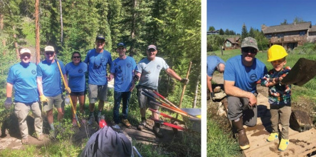 Program Photo  (171812)