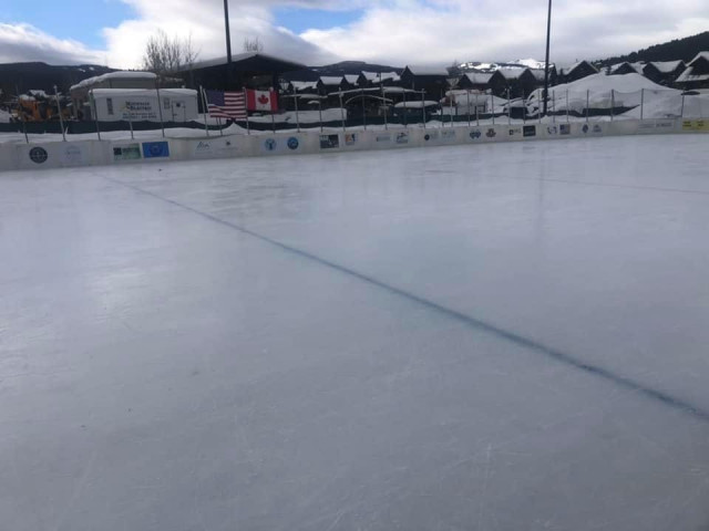 Program Photo  (171808)