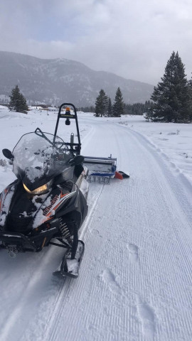 Program Photo  (171809)