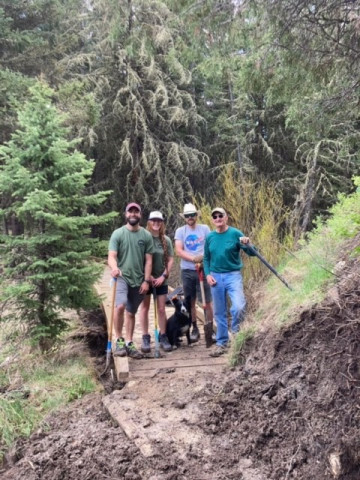 Program Photo  (171810)