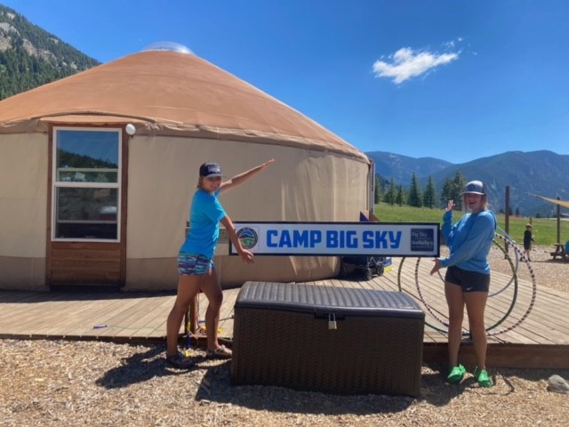 Program Photo  (171811)