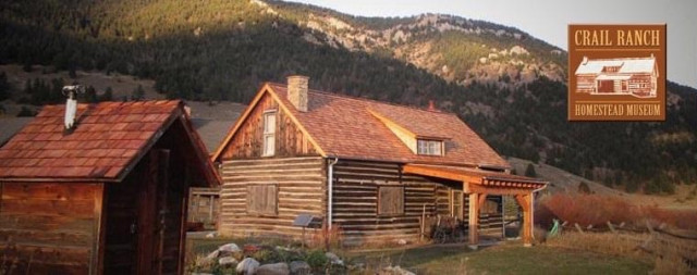 Program Photo  (171806)