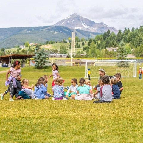 Program Photo  (171805)