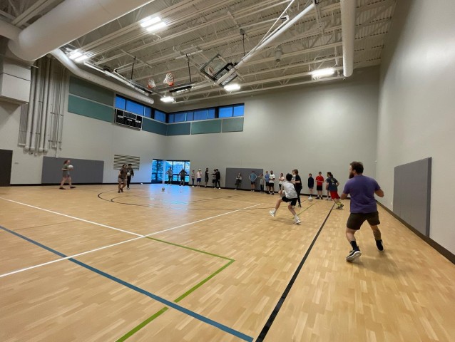 Program Photo  (189049)