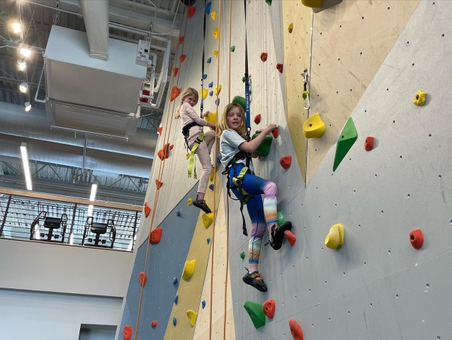 Program Photo  (189050)