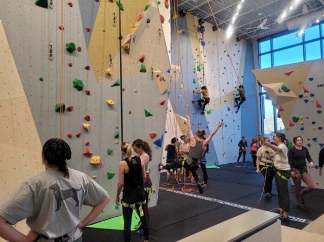 Program Photo  (189048)