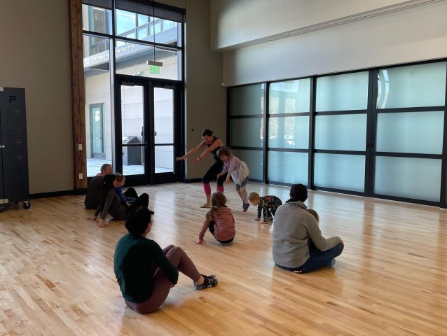 Program Photo  (189051)