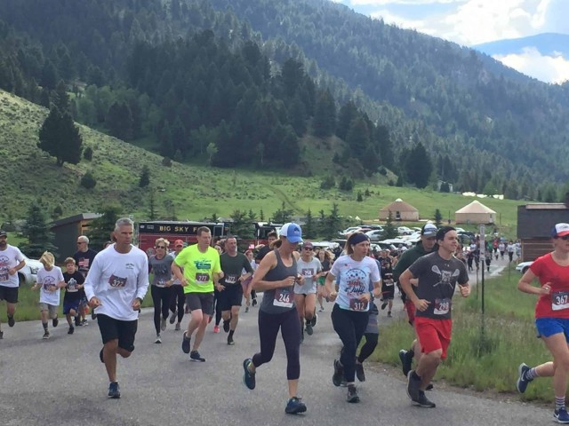 Program Photo  (189054)