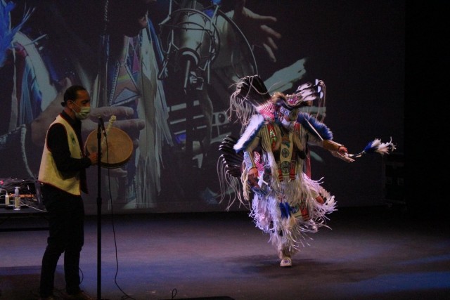 Program Photo  (180185)