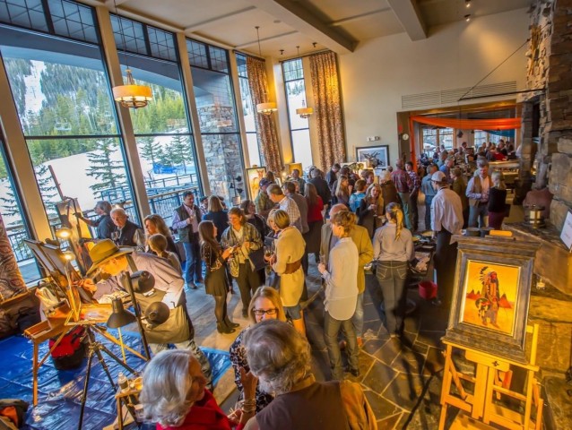 Program Photo  (180188)