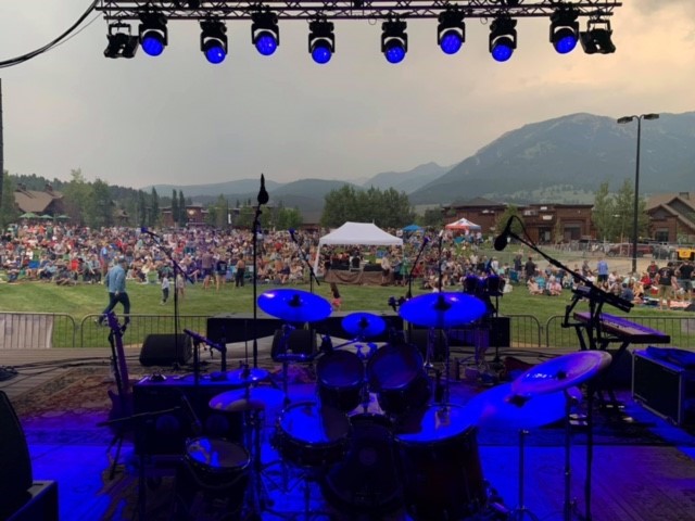 Program Photo  (180186)