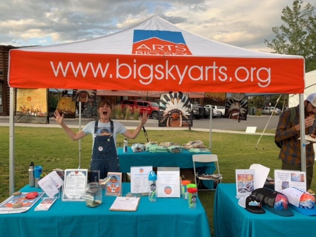 Program Photo  (180191)