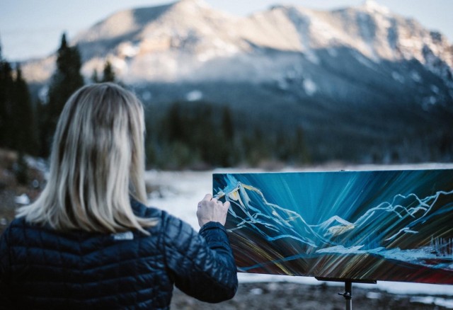 Program Photo  (180190)