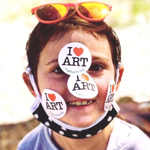 Program Photo  (180187)