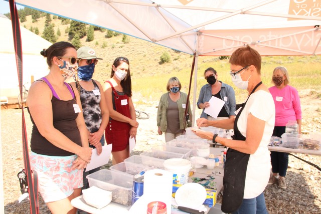 Program Photo  (181919)