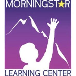 Program Logo