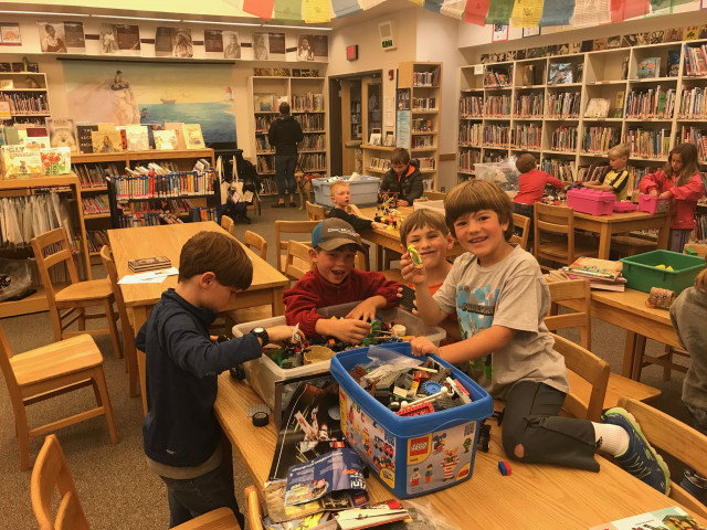 Program Photo  (175741)