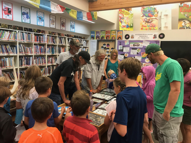 Program Photo  (175740)