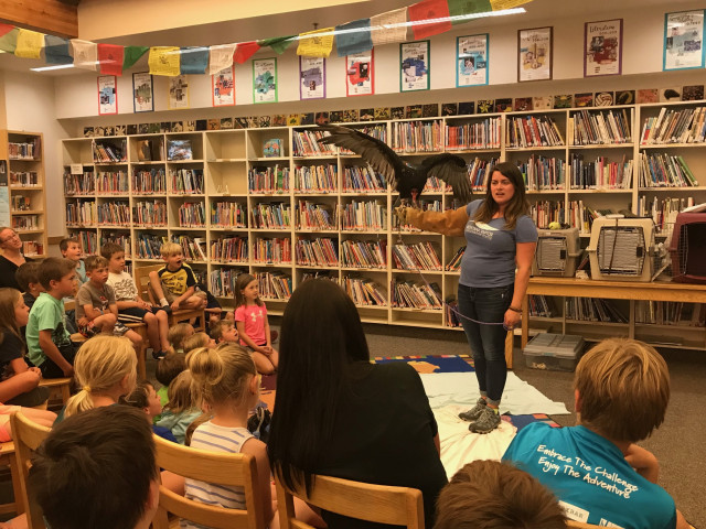 Program Photo  (175739)