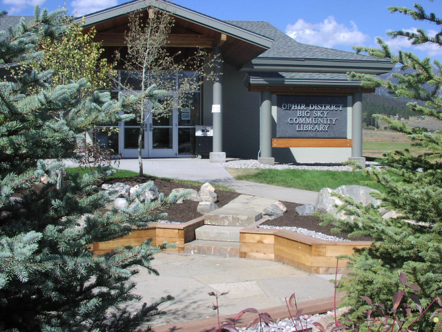 Program Photo  (175742)