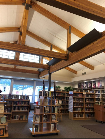 Program Photo  (175744)