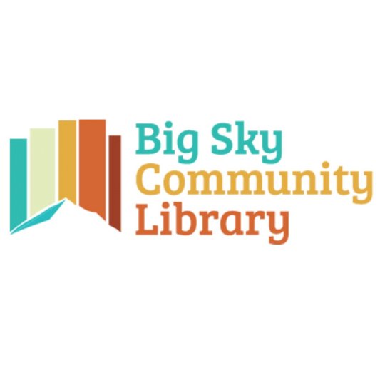 Program Logo