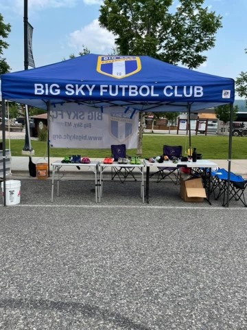 Program Photo  (186395)