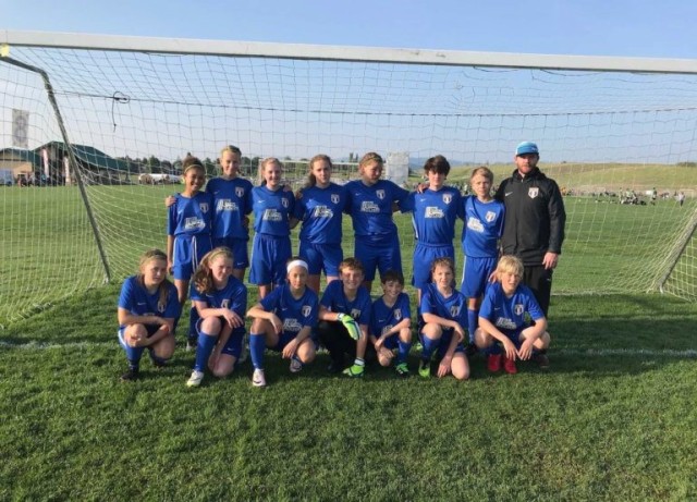 Program Photo  (186393)