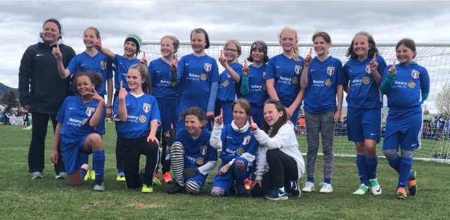 Program Photo  (186394)