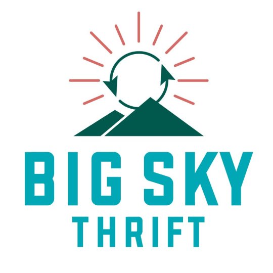 Program Logo