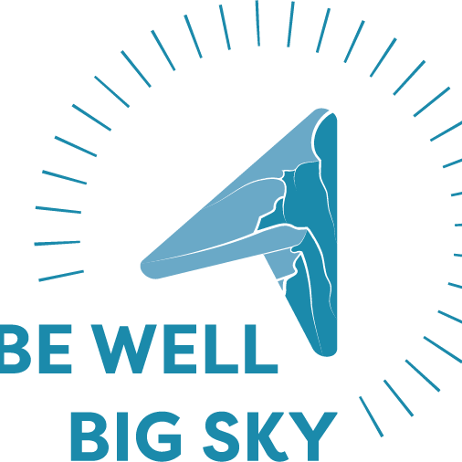Program Logo
