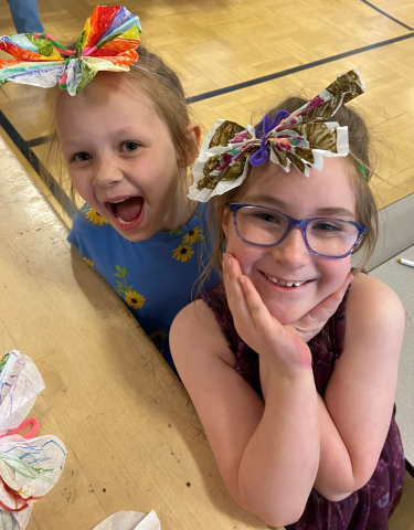 Program Photo  (211713)