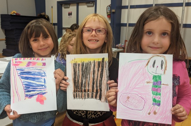 Program Photo  (211710)