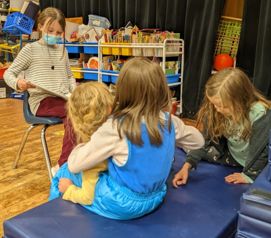 Program Photo  (211711)