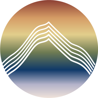 Program Logo