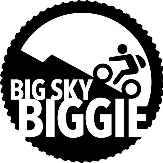 Program Logo