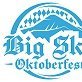 Program Logo