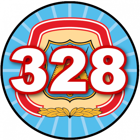 Local Union Logo