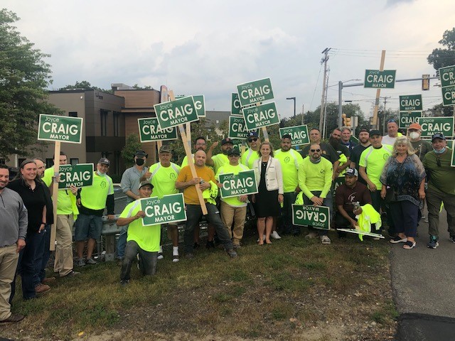 Local Union Photo  (178086)