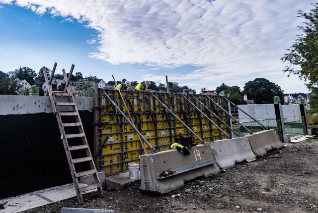 Local Union Photo  (180165)