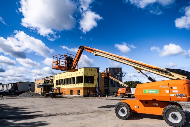 Local Union Photo  (180167)