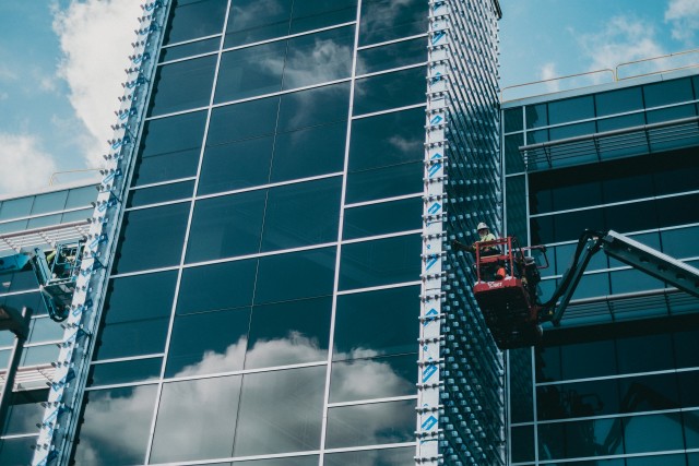 Local Union Photo  (180168)