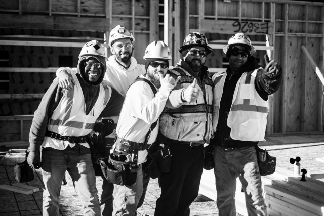 Local Union Photo  (180166)