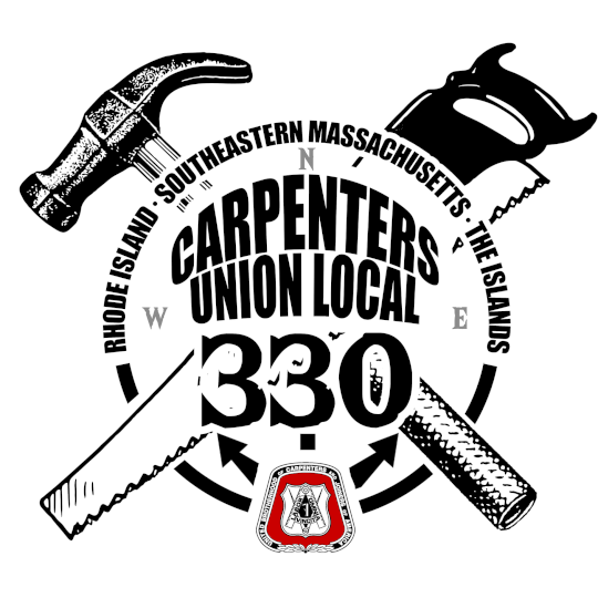 Local Union Logo