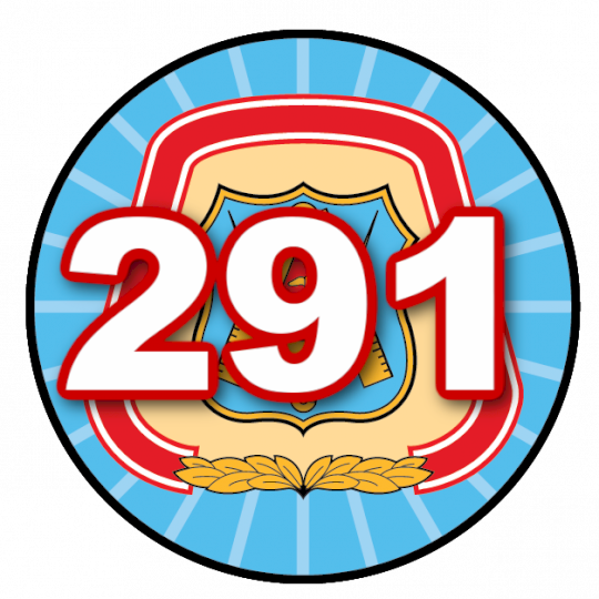 Local Union Logo
