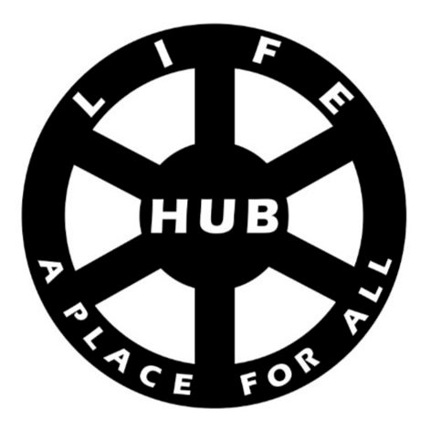 Agency Logo