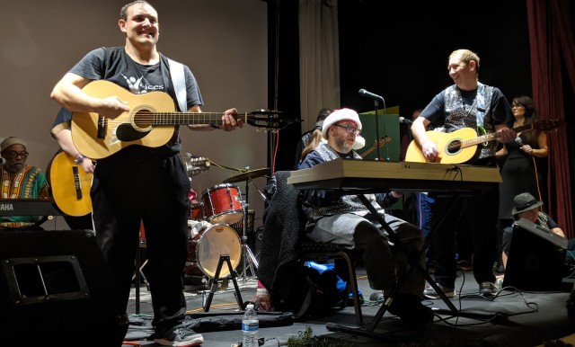 Agency Photo  (189439)