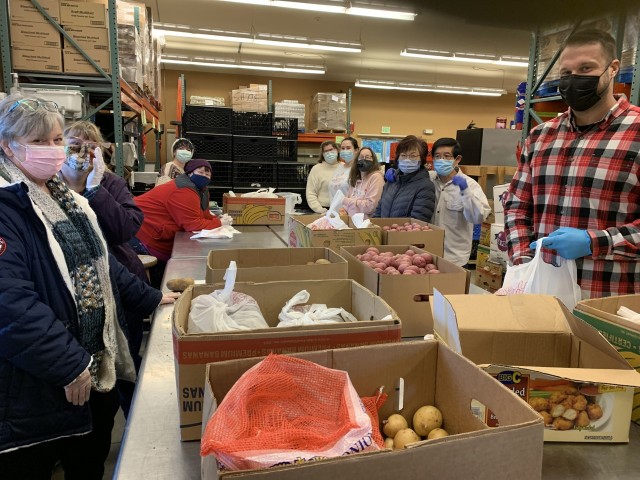 Agency Photo  (189441)