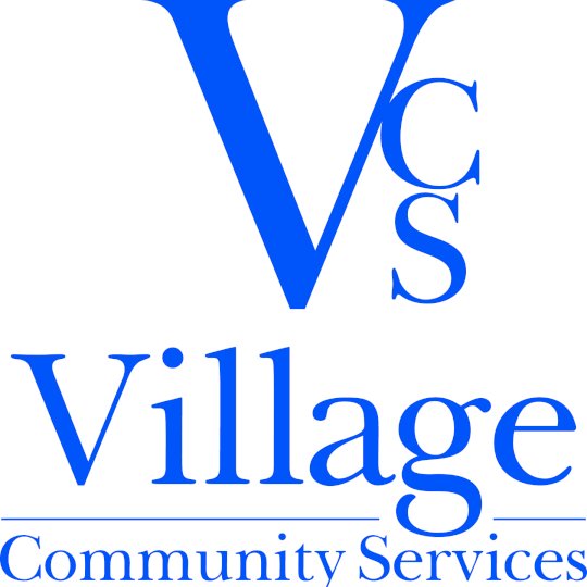 Agency Logo