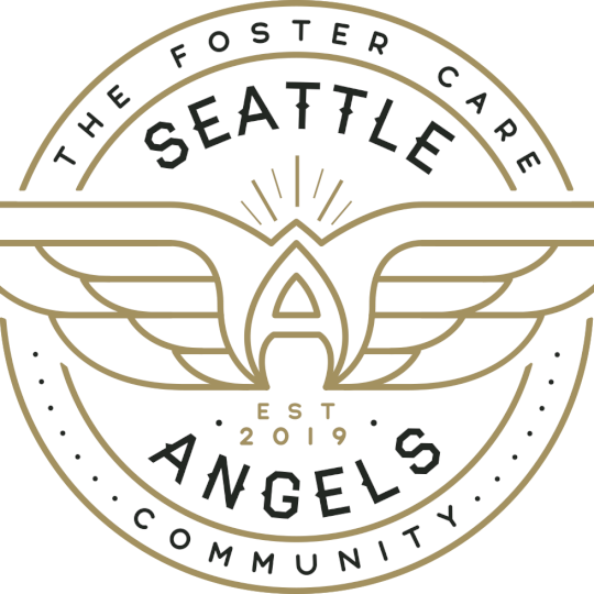 Agency Logo